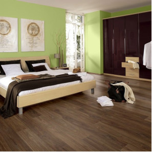 Panele laminowane EPL091.364005 (H2678) Egger Classic V4