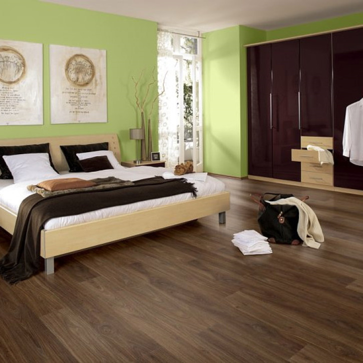 Panele laminowane EPL091.364005 (H2678) Egger Classic V4