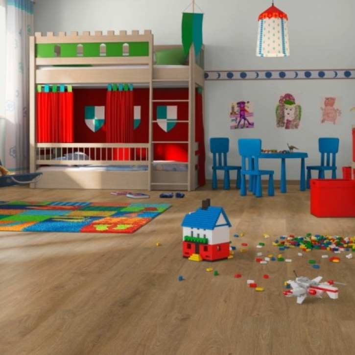 Panele laminowane EPL131.363978 Egger Classic V4