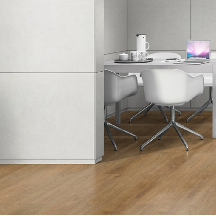 Panele laminowane EPL131.363978 Egger Classic V4