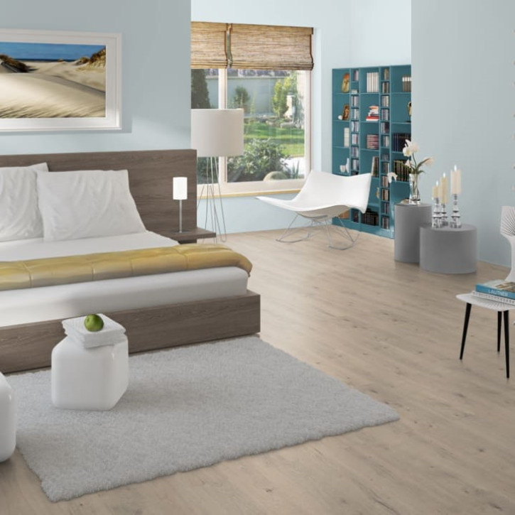 Panele laminowane EPL139.363930 Egger Classic V4