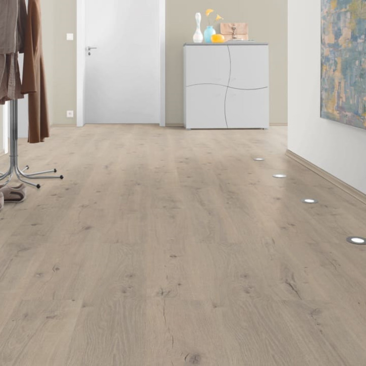 Panele laminowane EPL139.363930 Egger Classic V4