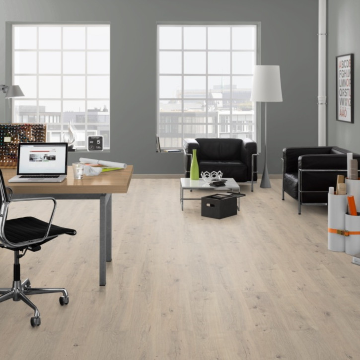 Panele laminowane EPL139.363930 Egger Classic V4