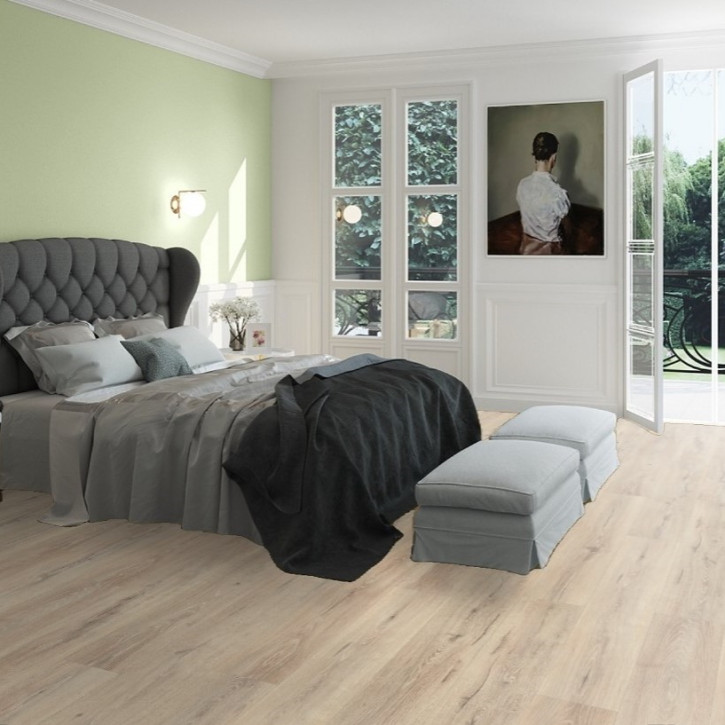 Panele laminowane EPL189.364074 Egger Classic V4