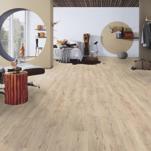 Panele laminowane EPL189.364074 Egger Classic V4