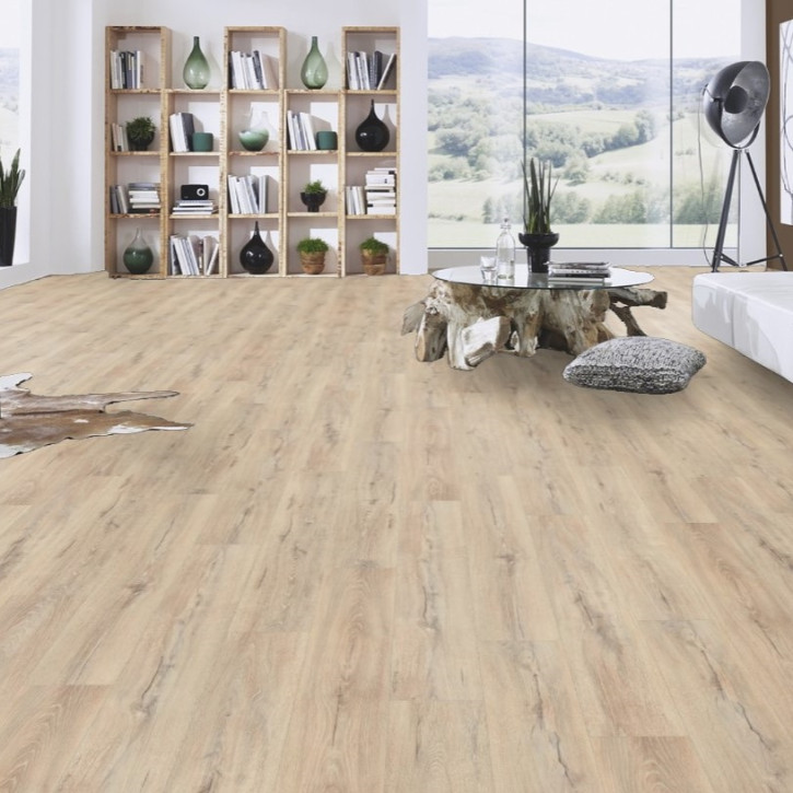 Panele laminowane EPL189.364074 Egger Classic V4