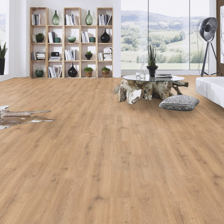 Panele laminowane EPL198.364036 Egger Classic V4