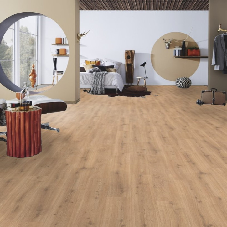 Panele laminowane EPL198.364036 Egger Classic V4