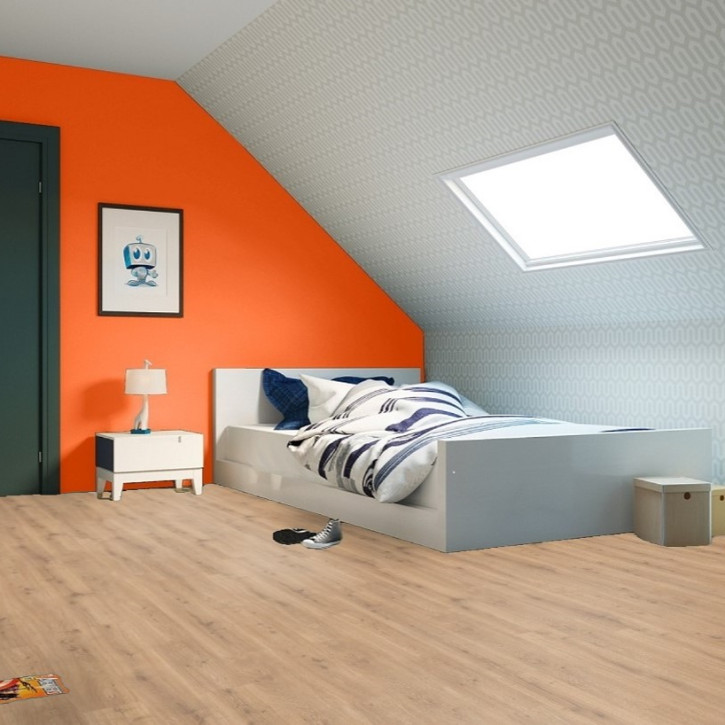 Panele laminowane EPL198.364036 Egger Classic V4