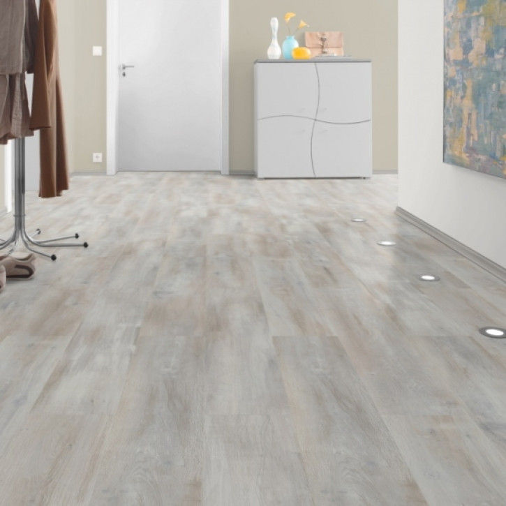 Panele laminowane EPL064.368782 Egger Classic 33/10