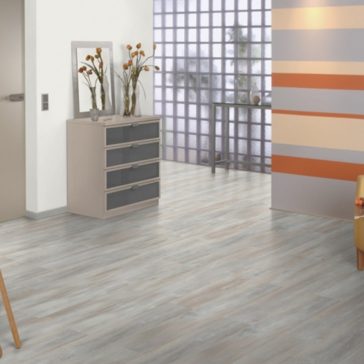 Panele laminowane EPL064.368782 Egger Classic 33/10