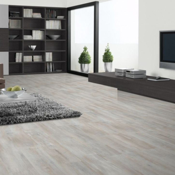 Panele laminowane EPL064.368782 Egger Classic 33/10