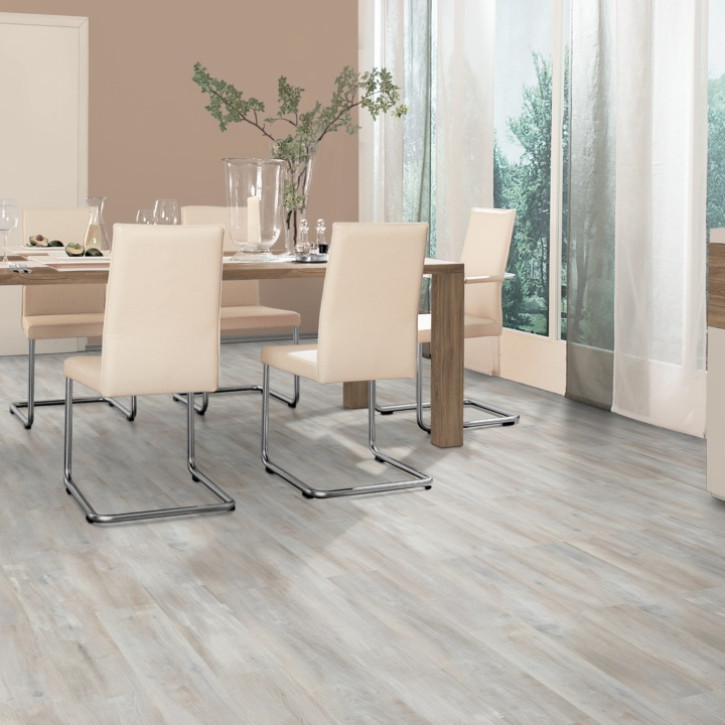 Panele laminowane EPL064.368782 Egger Classic 33/10