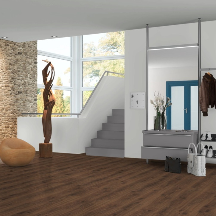 Panele laminowane EPL136.368843 Egger Classic 33/10