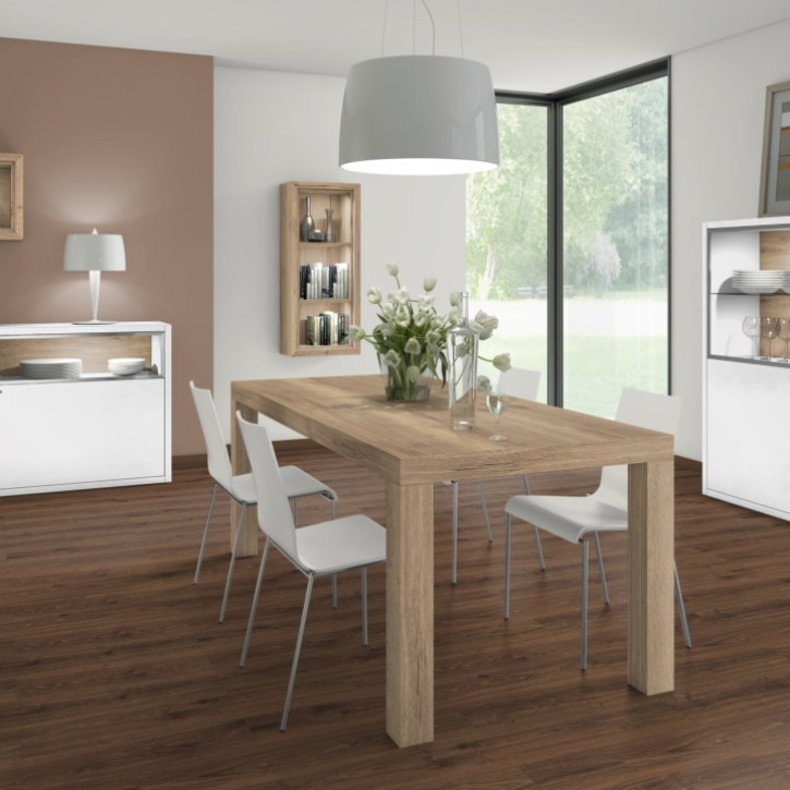 Panele laminowane EPL136.368843 Egger Classic 33/10