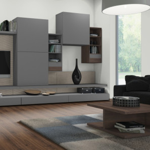 Panele laminowane EPL136.368843 Egger Classic 33/10