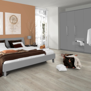 Panele laminowane EPL154.368966 Egger Classic 33/10