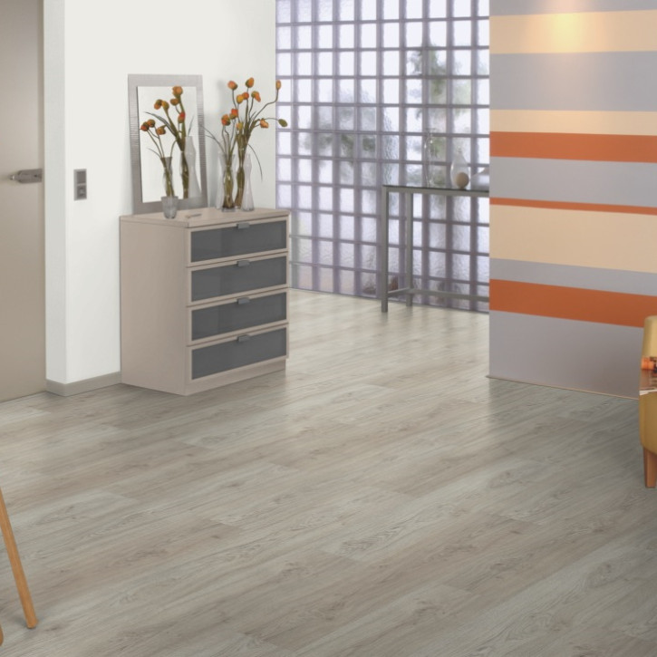 Panele laminowane EPL154.368966 Egger Classic 33/10