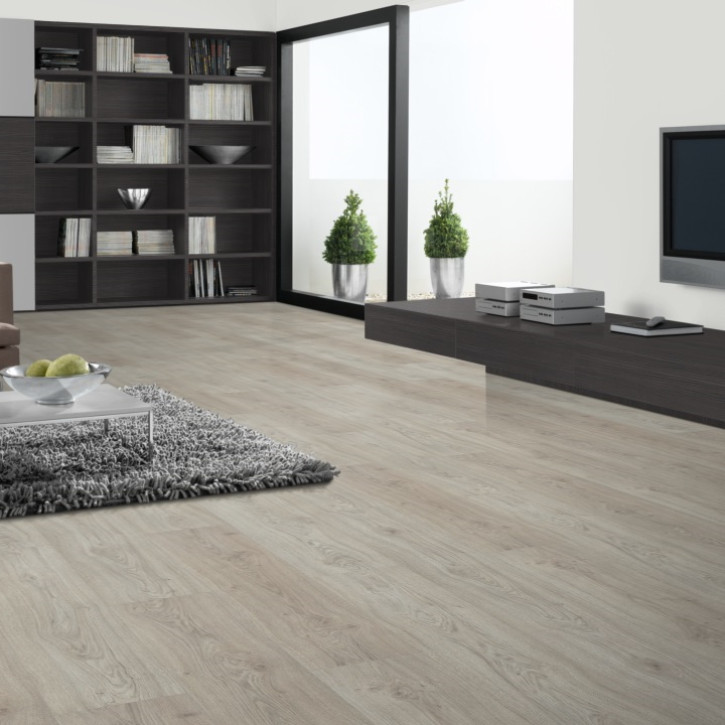 Panele laminowane EPL154.368966 Egger Classic 33/10