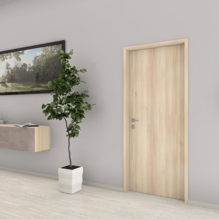 Panele laminowane EPL177.368669 Egger Classic 33/10