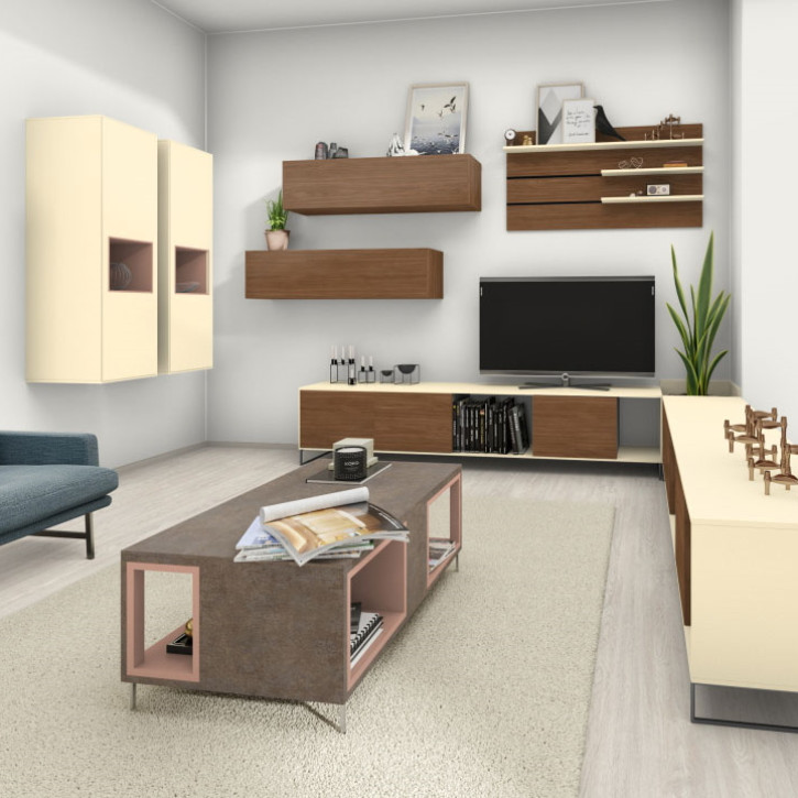 Panele laminowane EPL177.368669 Egger Classic 33/10