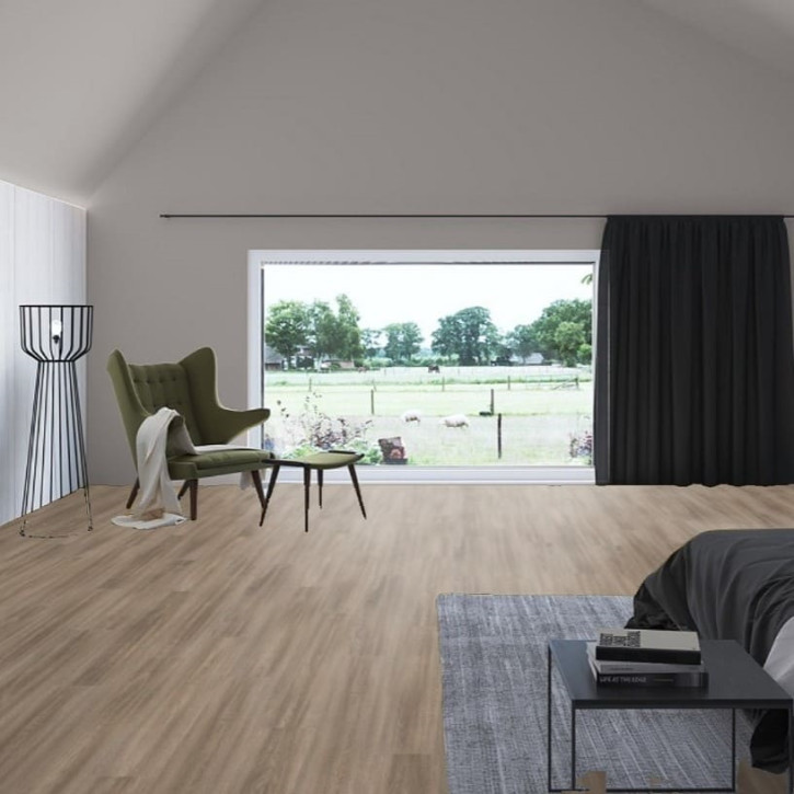 Panele laminowane EPL180.368720 Egger Classic 33/10