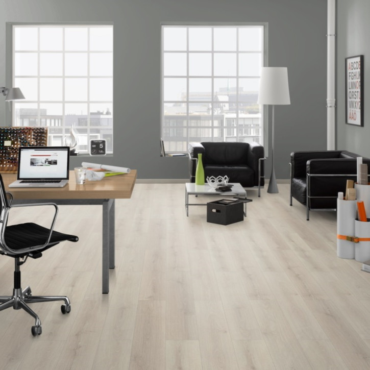 Panele laminowane EPL137.369260 Egger Classic 33/12