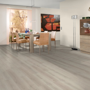 Panele laminowane EPL137.369260 Egger Classic 33/12