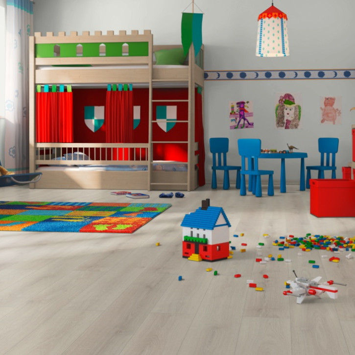 Panele laminowane EPL137.369260 Egger Classic 33/12