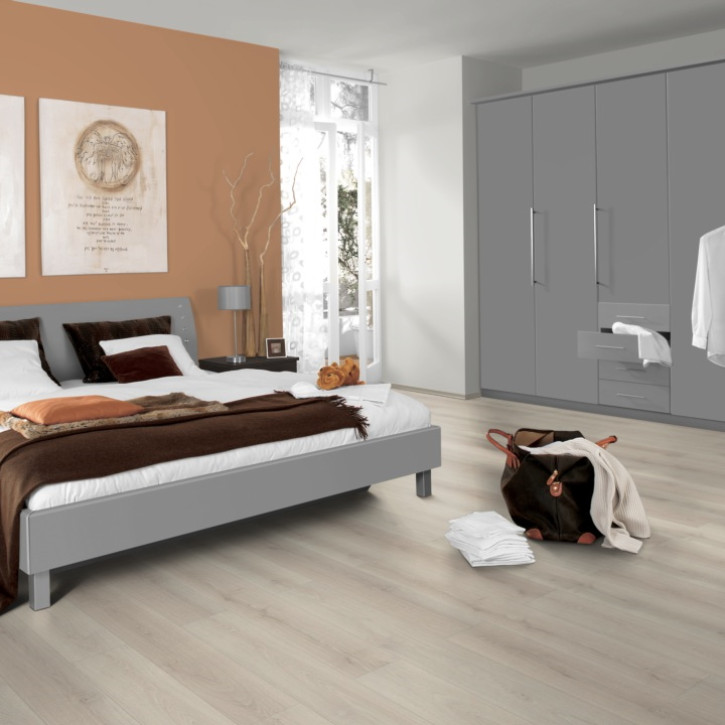 Panele laminowane EPL137.369260 Egger Classic 33/12