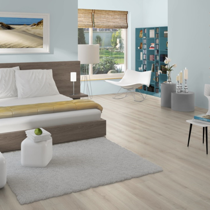 Panele laminowane EPL137.369260 Egger Classic 33/12