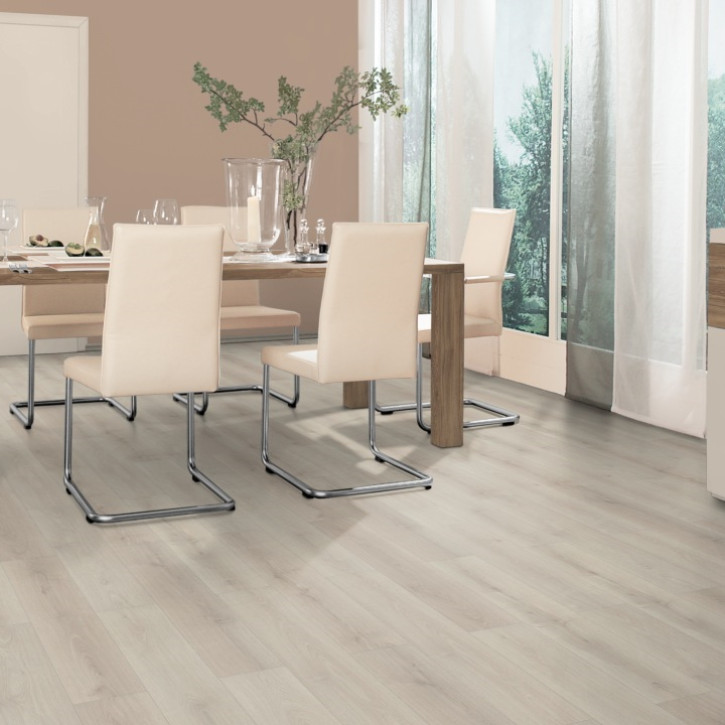 Panele laminowane EPL139.369352 Egger Classic 33/12