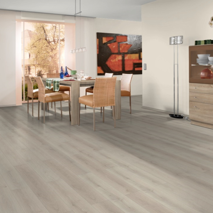 Panele laminowane EPL139.369352 Egger Classic 33/12