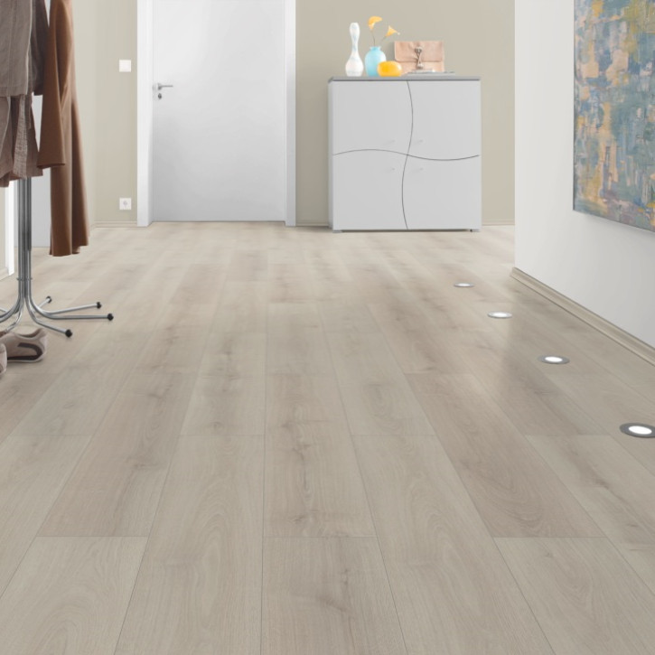 Panele laminowane EPL139.369352 Egger Classic 33/12