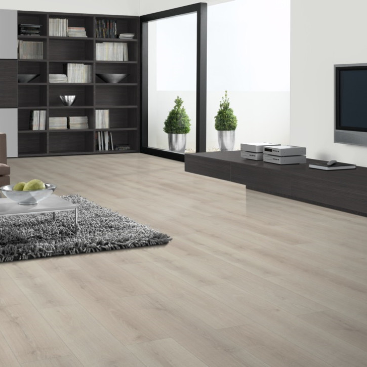 Panele laminowane EPL139.369352 Egger Classic 33/12