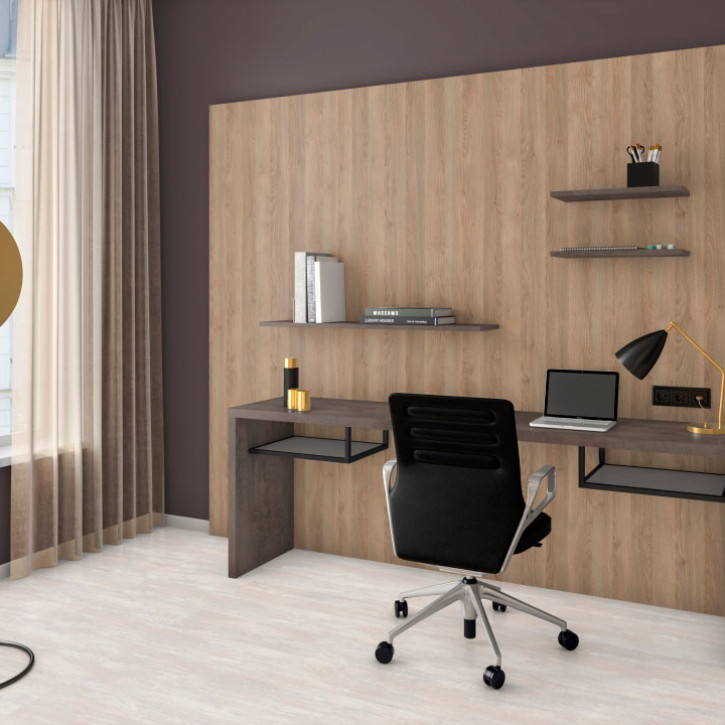 Panele laminowane EPL188.369178 Egger Classic 33/12