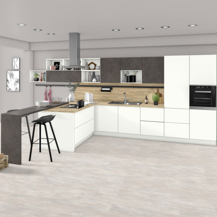 Panele laminowane EPL188.369178 Egger Classic 33/12