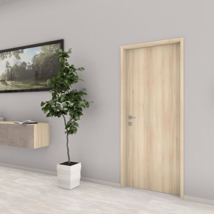 Panele laminowane EPL188.369178 Egger Classic 33/12