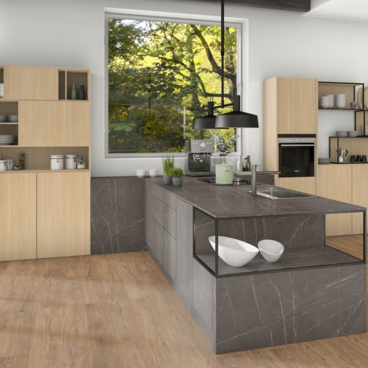 Panele laminowane EPL191.369239 Egger Classic 33/12