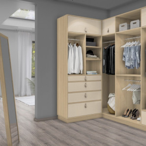 Panele laminowane EPL185 (H2403) Egger Large 8/32