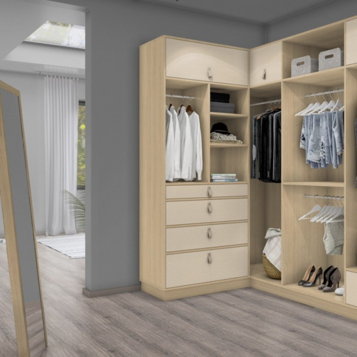 Panele laminowane EPL185 (H2403) Egger Large 8/32