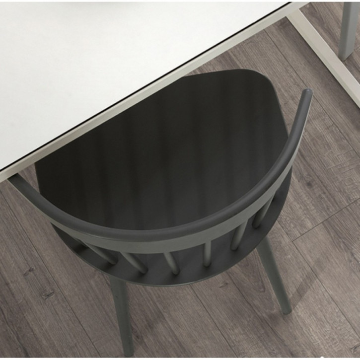 Panele laminowane EPL185 (H2403) Egger Large 8/32