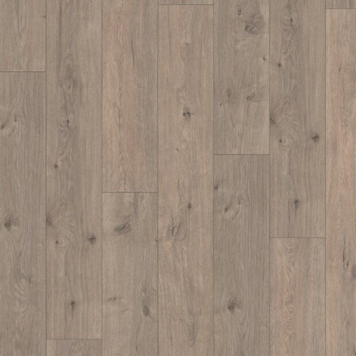 Panele laminowane EPL138.368874 (H2833) Egger Classic 33/10