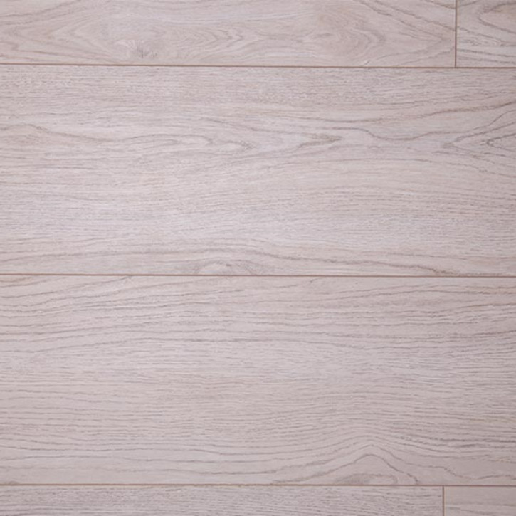 Panele laminowane MS218 My Step Ocean