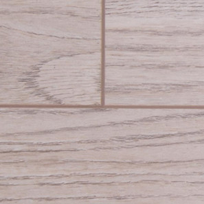 Panele laminowane MS218 My Step Ocean