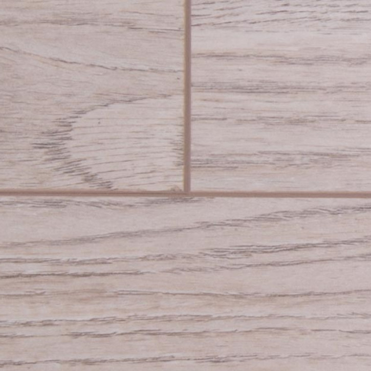 Panele laminowane MS218 My Step Ocean