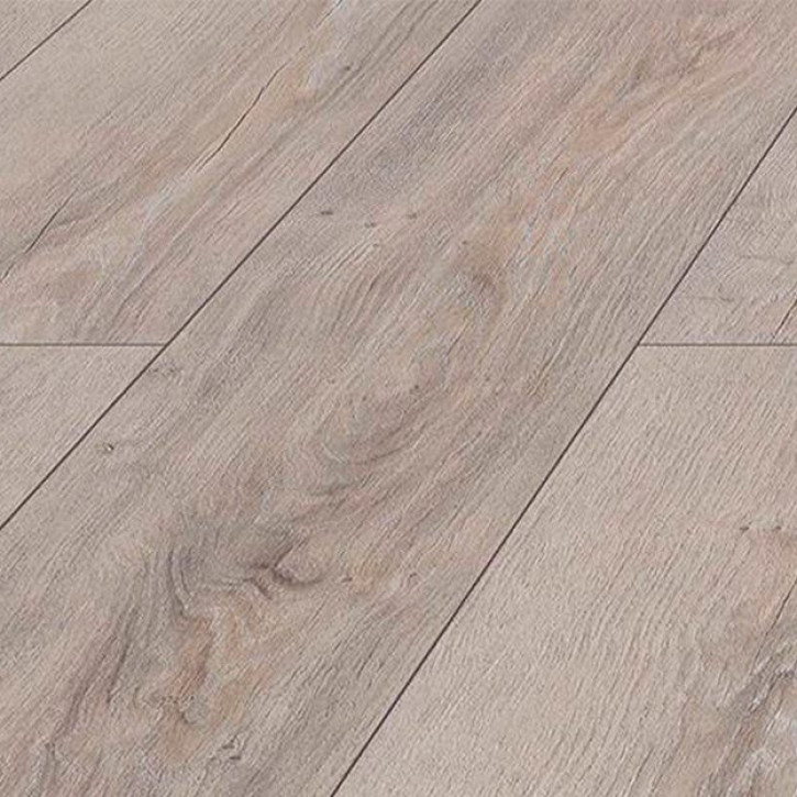 Panele laminowane MS228 My Step Ocean