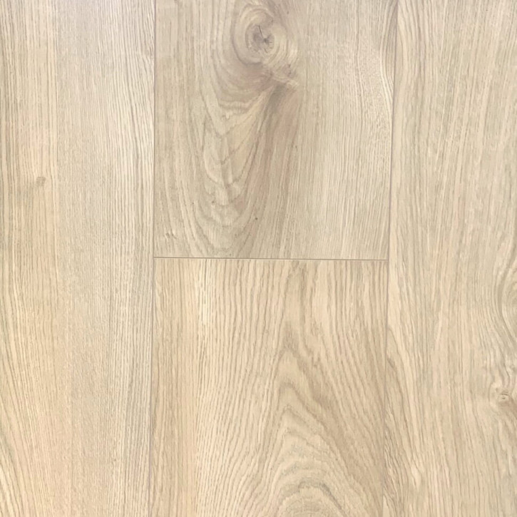 Panele laminowane MS248 My Step Ocean