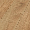 Panele laminowane MS258 My Step Ocean