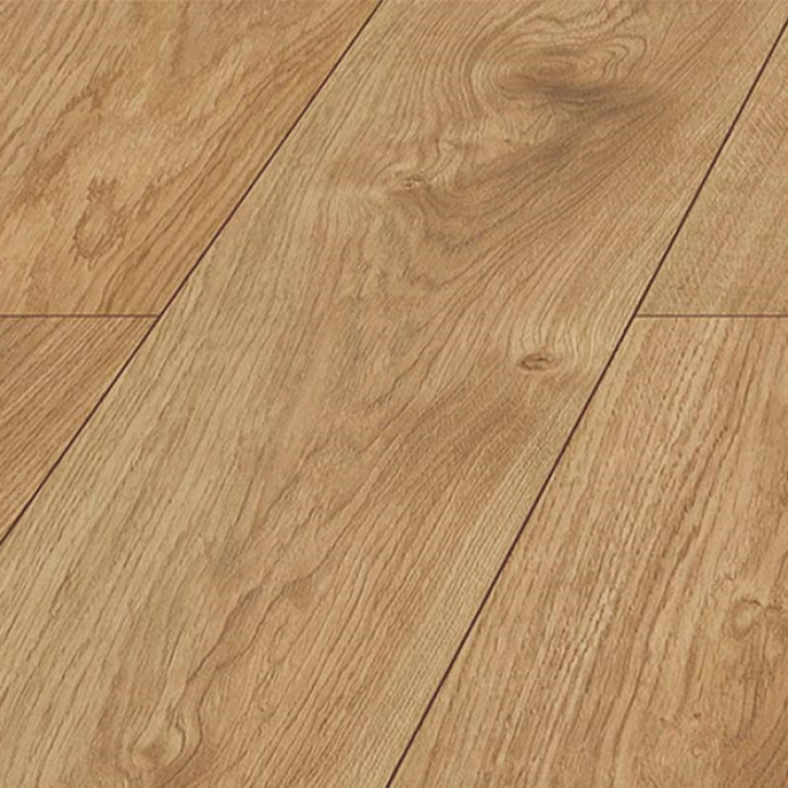 Panele laminowane MS258 My Step Ocean